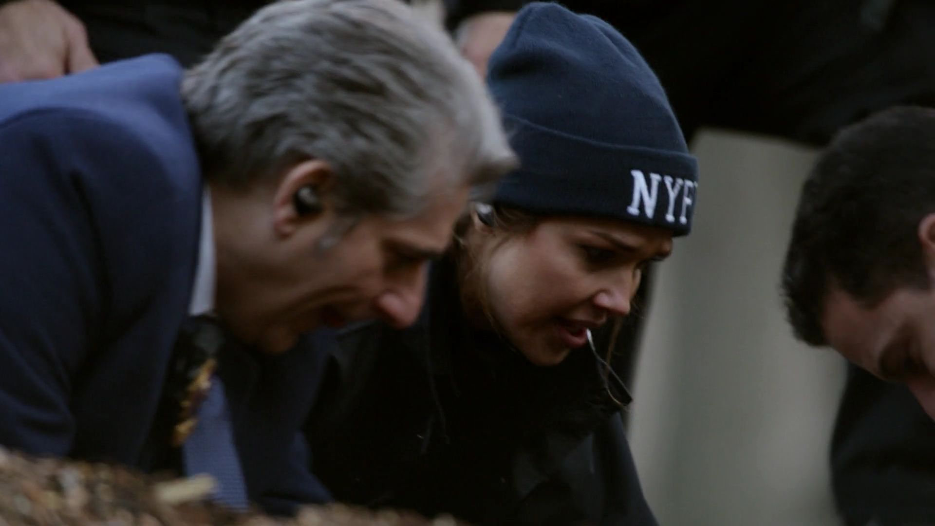 2020_LincolnRhymes-S01E01-295.jpg