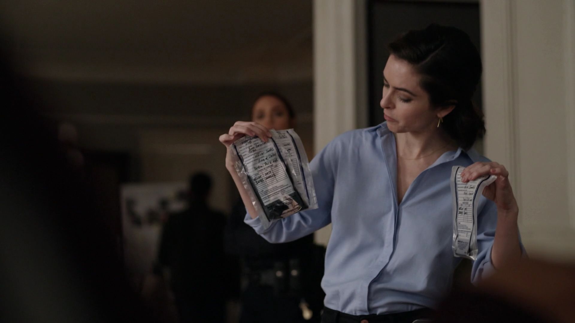 2020_LincolnRhymes-S01E01-325.jpg