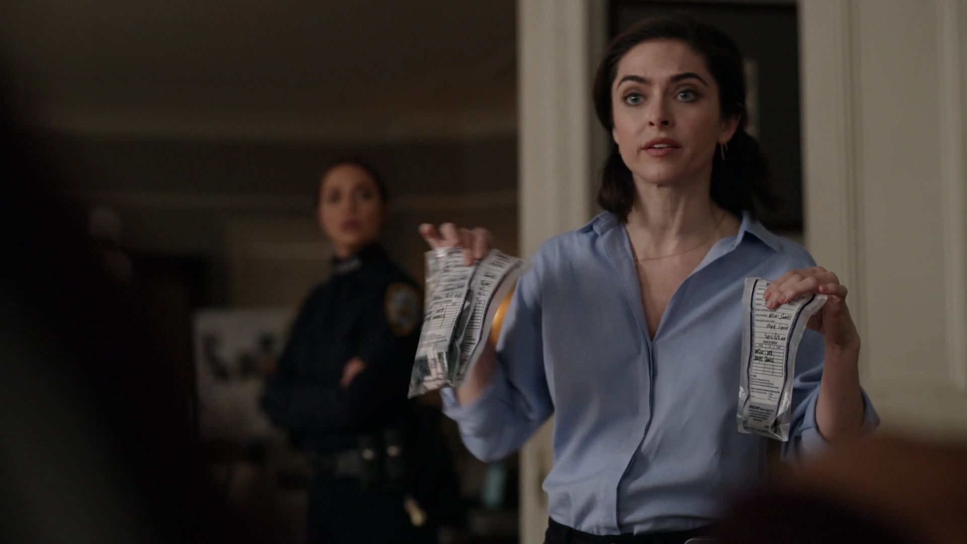 2020_LincolnRhymes-S01E01-326.jpg