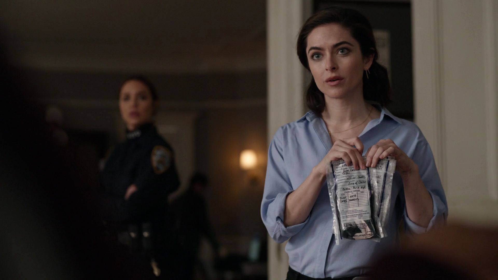 2020_LincolnRhymes-S01E01-327.jpg