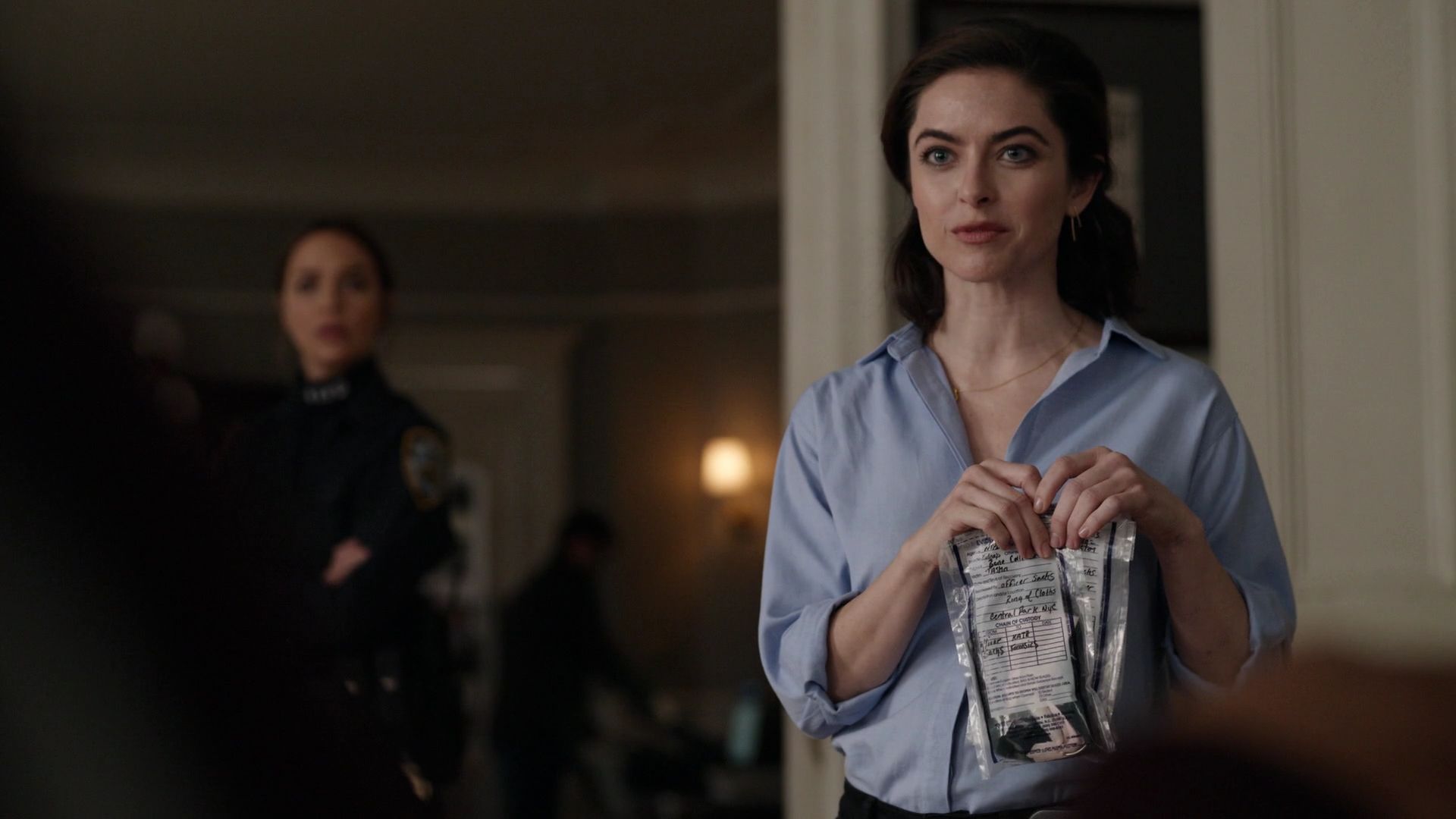 2020_LincolnRhymes-S01E01-328.jpg