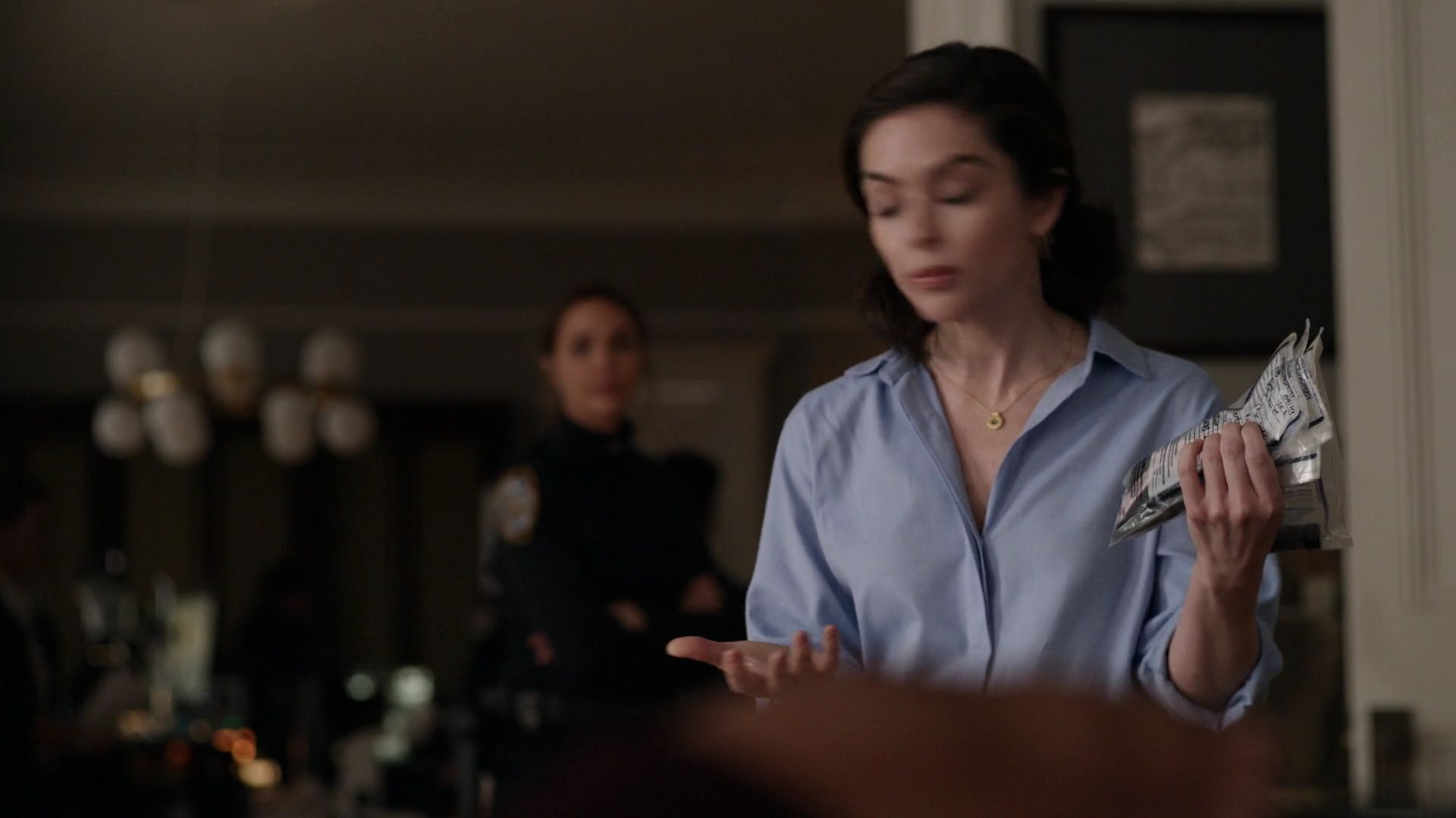 2020_LincolnRhymes-S01E01-329.jpg