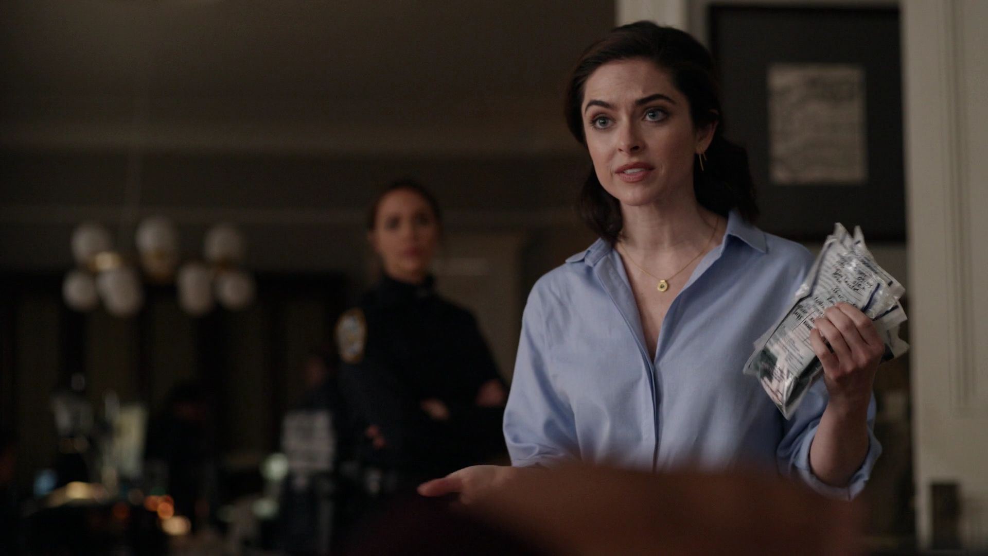 2020_LincolnRhymes-S01E01-330.jpg