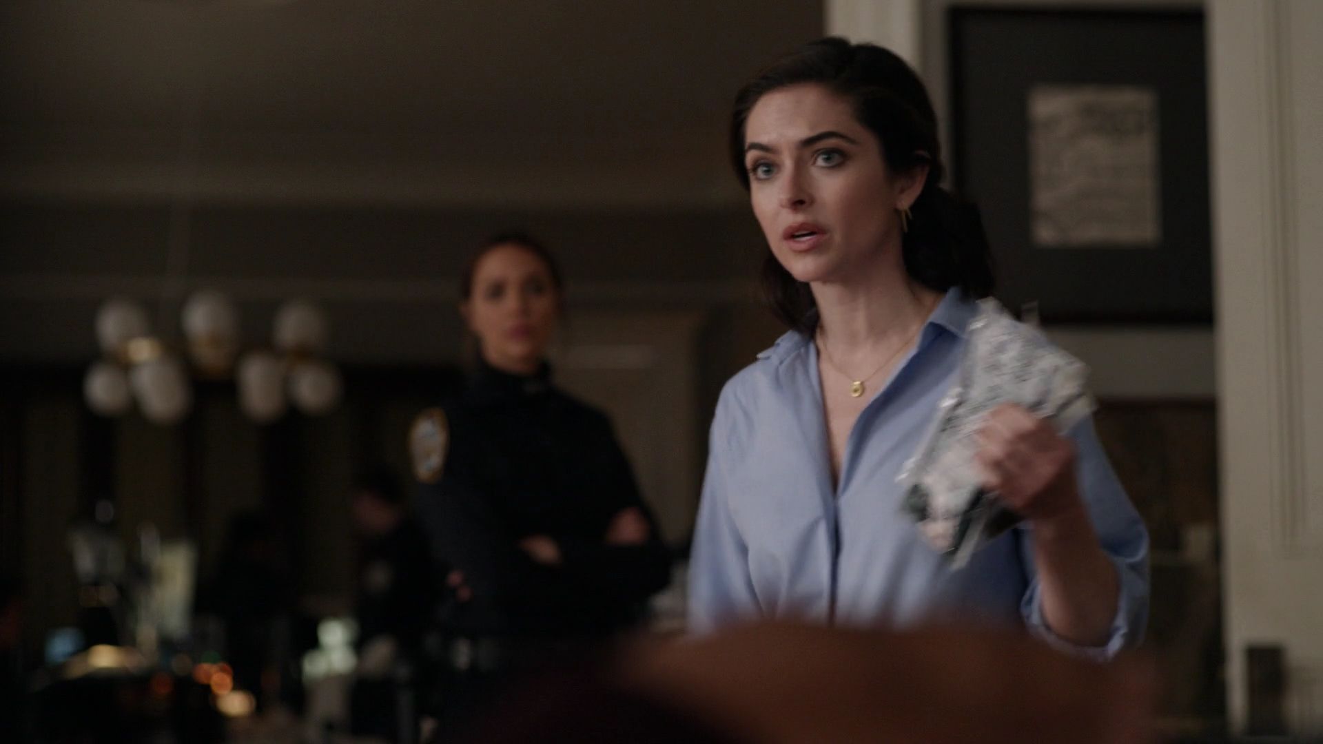 2020_LincolnRhymes-S01E01-331.jpg