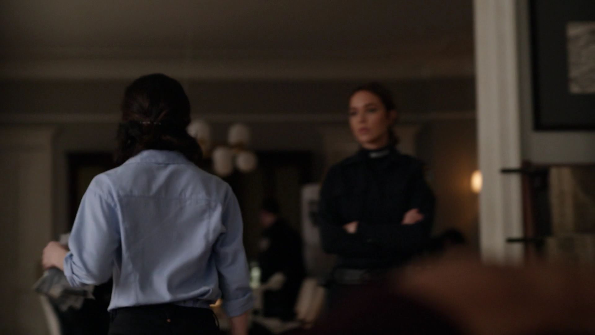 2020_LincolnRhymes-S01E01-332.jpg
