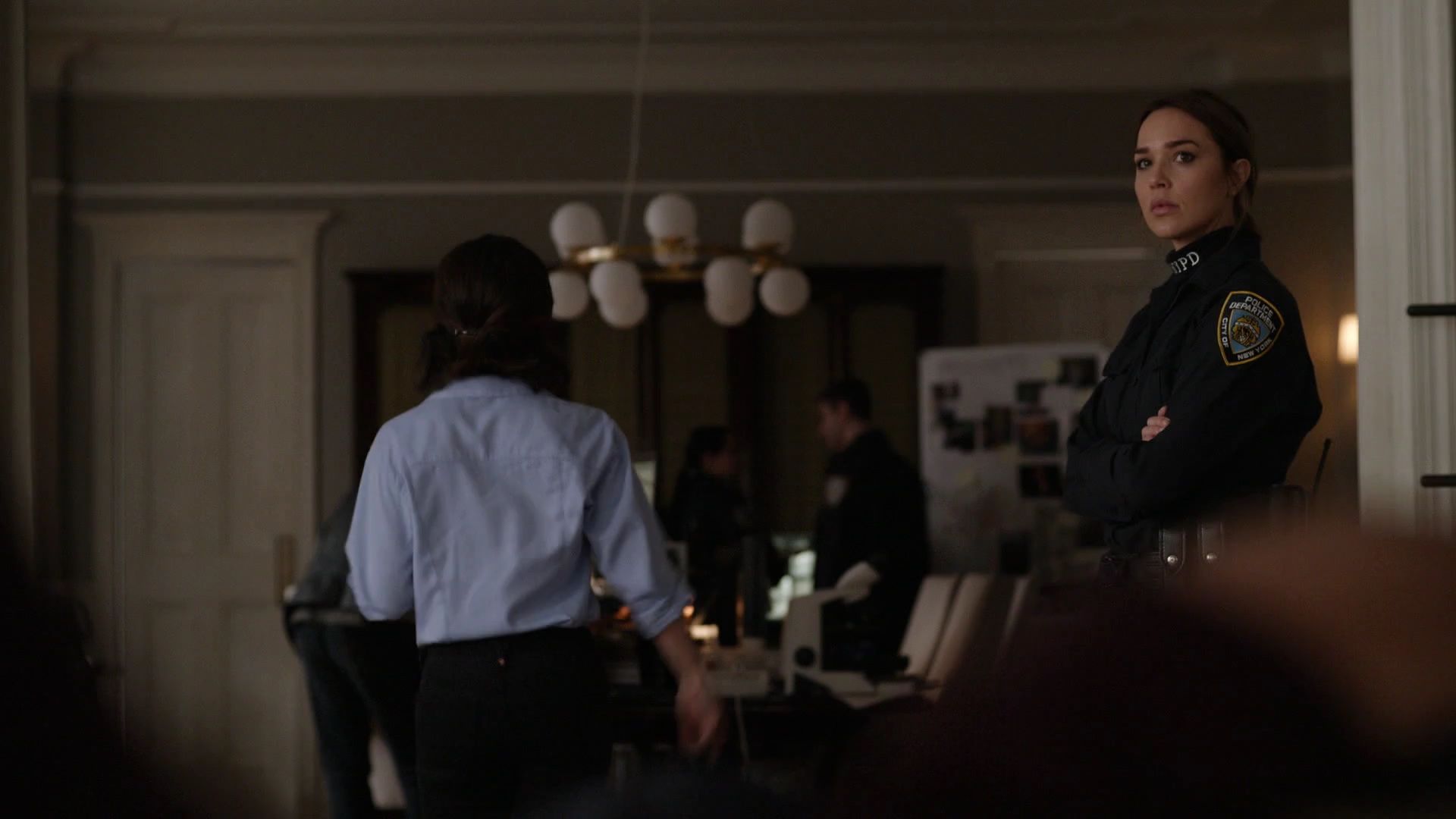 2020_LincolnRhymes-S01E01-333.jpg