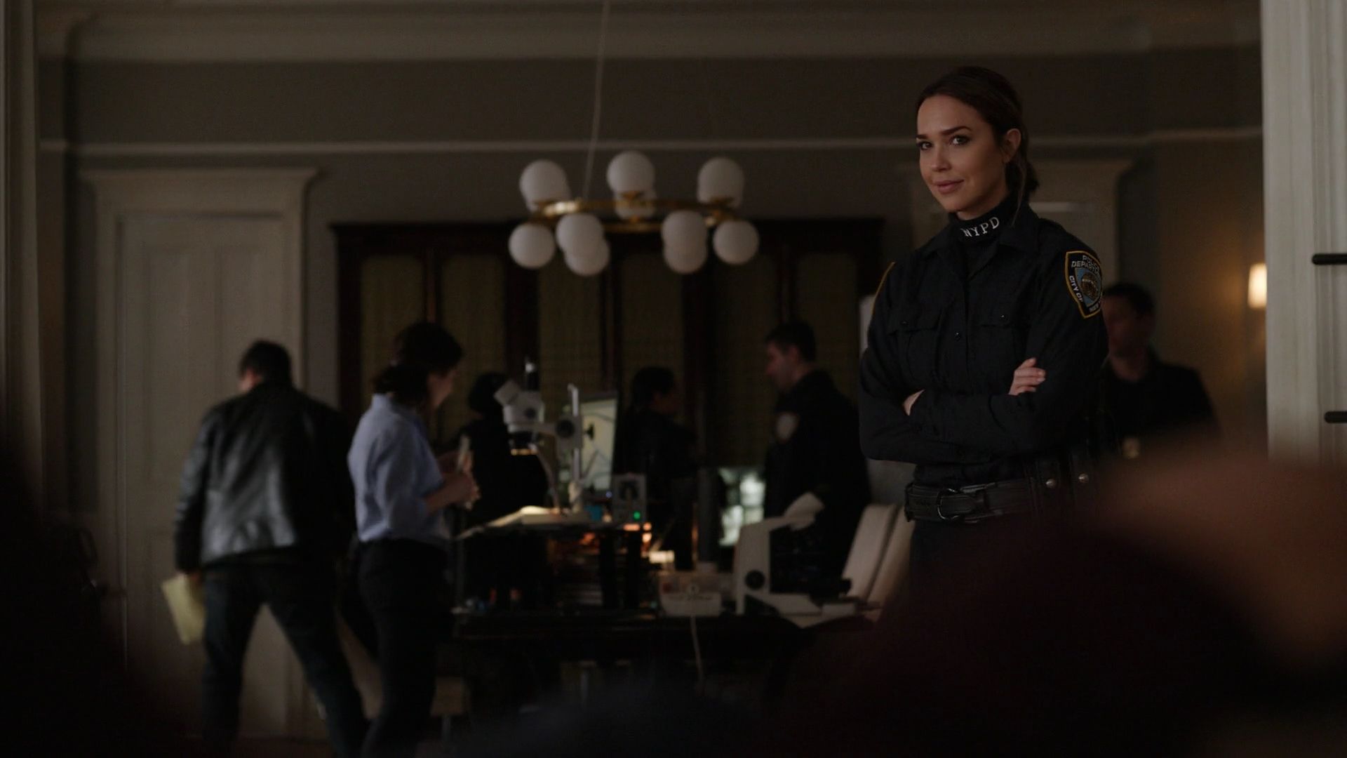 2020_LincolnRhymes-S01E01-335.jpg