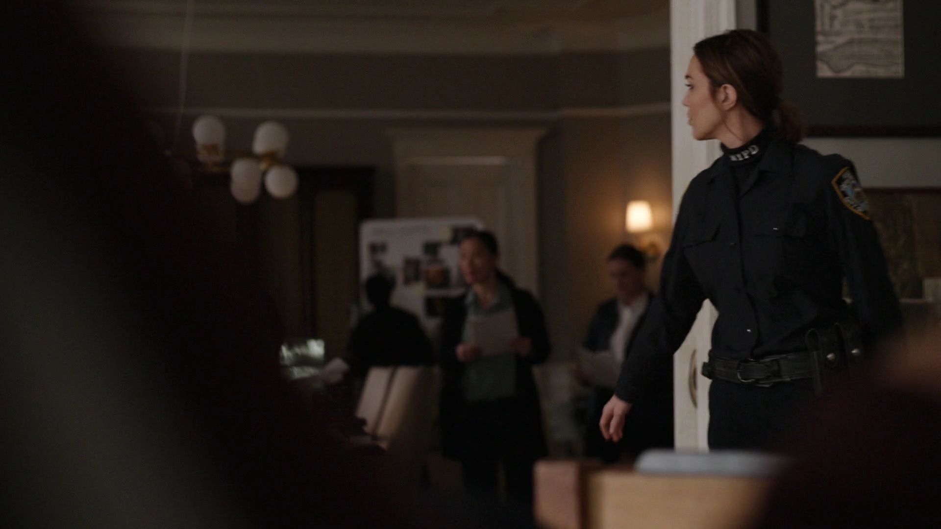 2020_LincolnRhymes-S01E01-341.jpg