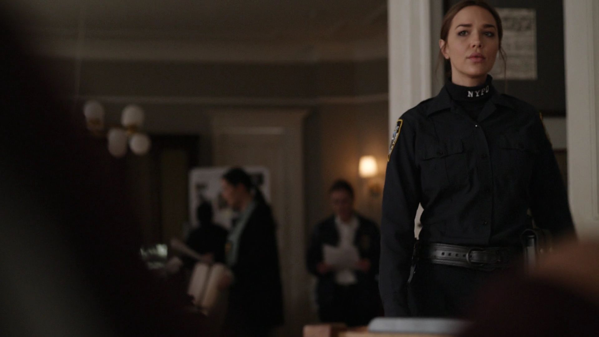 2020_LincolnRhymes-S01E01-342.jpg