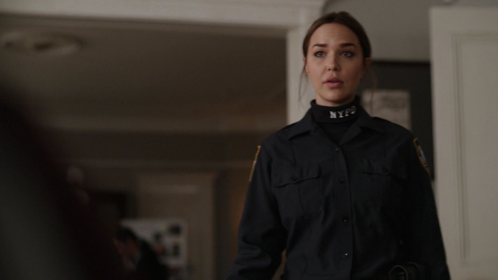 2020_LincolnRhymes-S01E01-344.jpg
