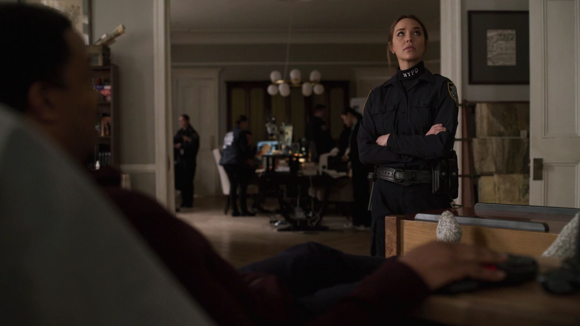 2020_LincolnRhymes-S01E01-350.jpg