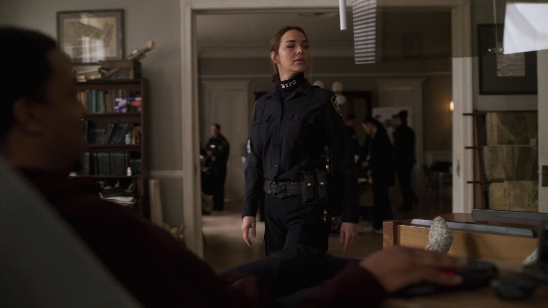 2020_LincolnRhymes-S01E01-351.jpg