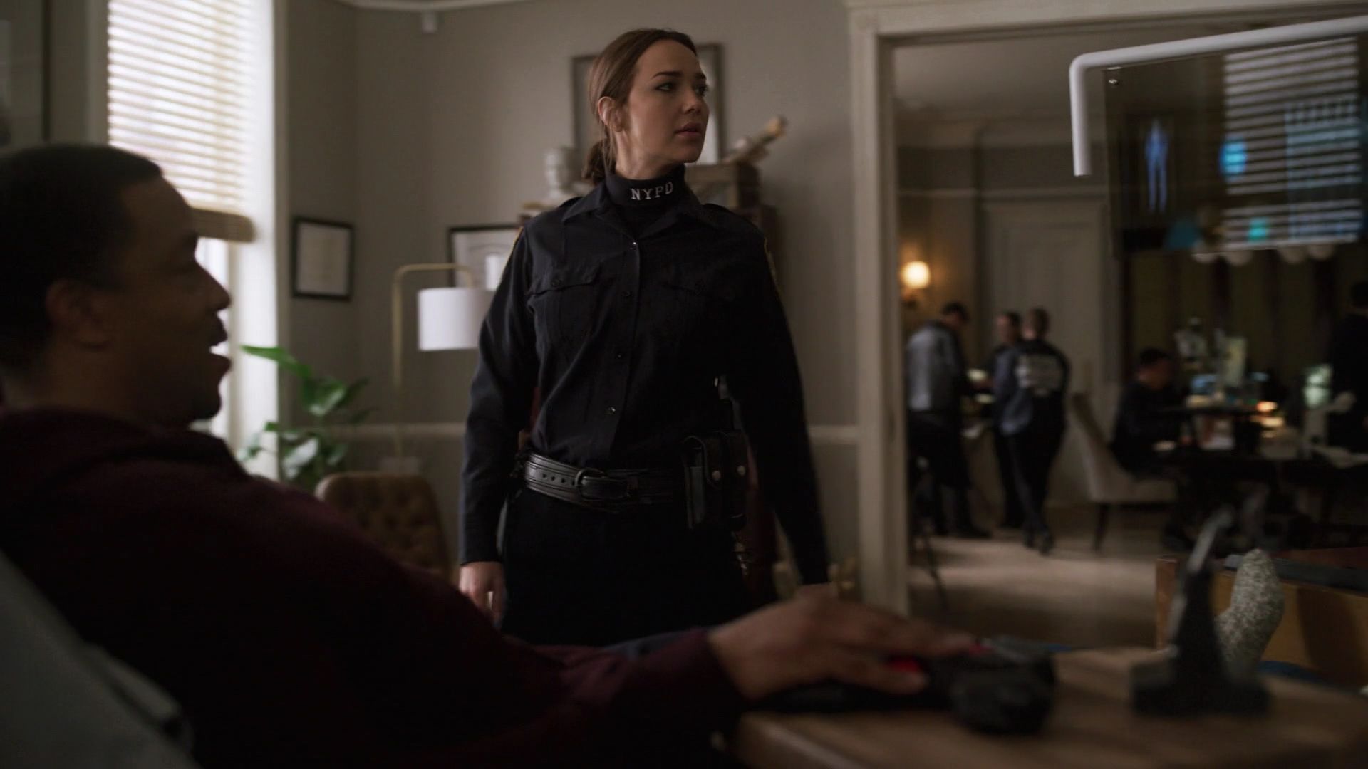 2020_LincolnRhymes-S01E01-352.jpg