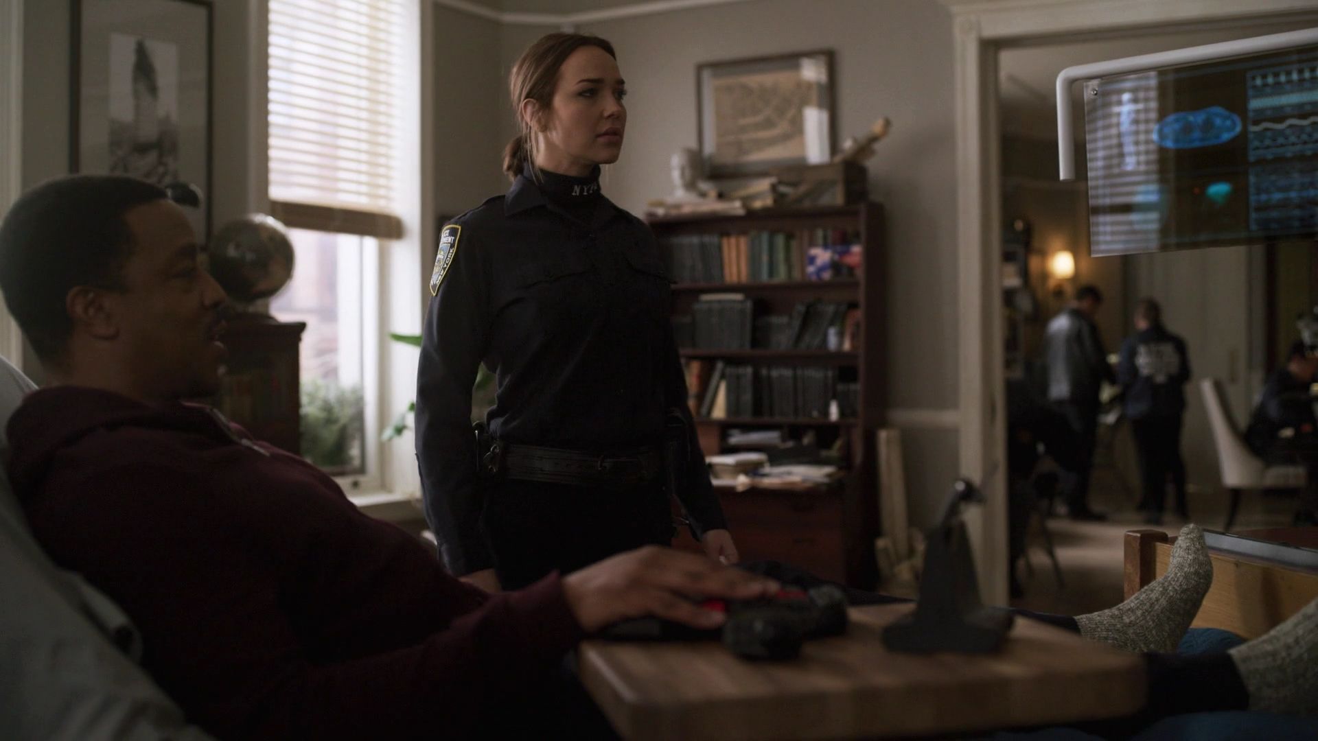 2020_LincolnRhymes-S01E01-353.jpg