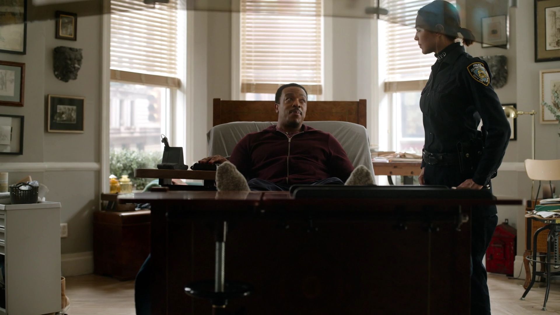 2020_LincolnRhymes-S01E01-355.jpg