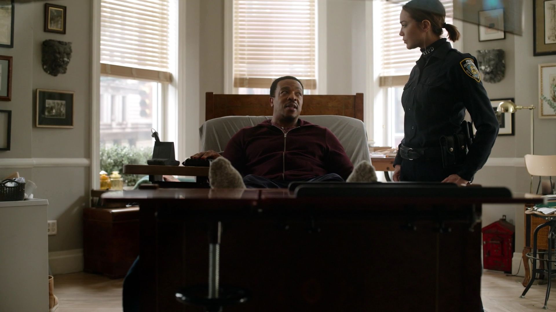 2020_LincolnRhymes-S01E01-356.jpg