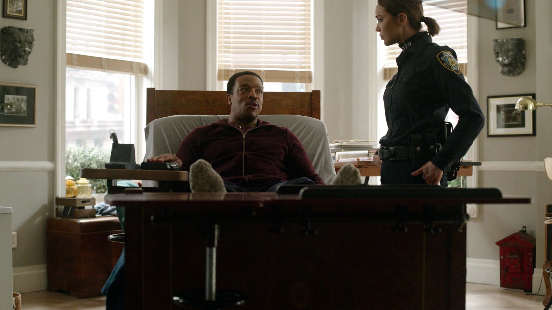 2020_LincolnRhymes-S01E01-358.jpg