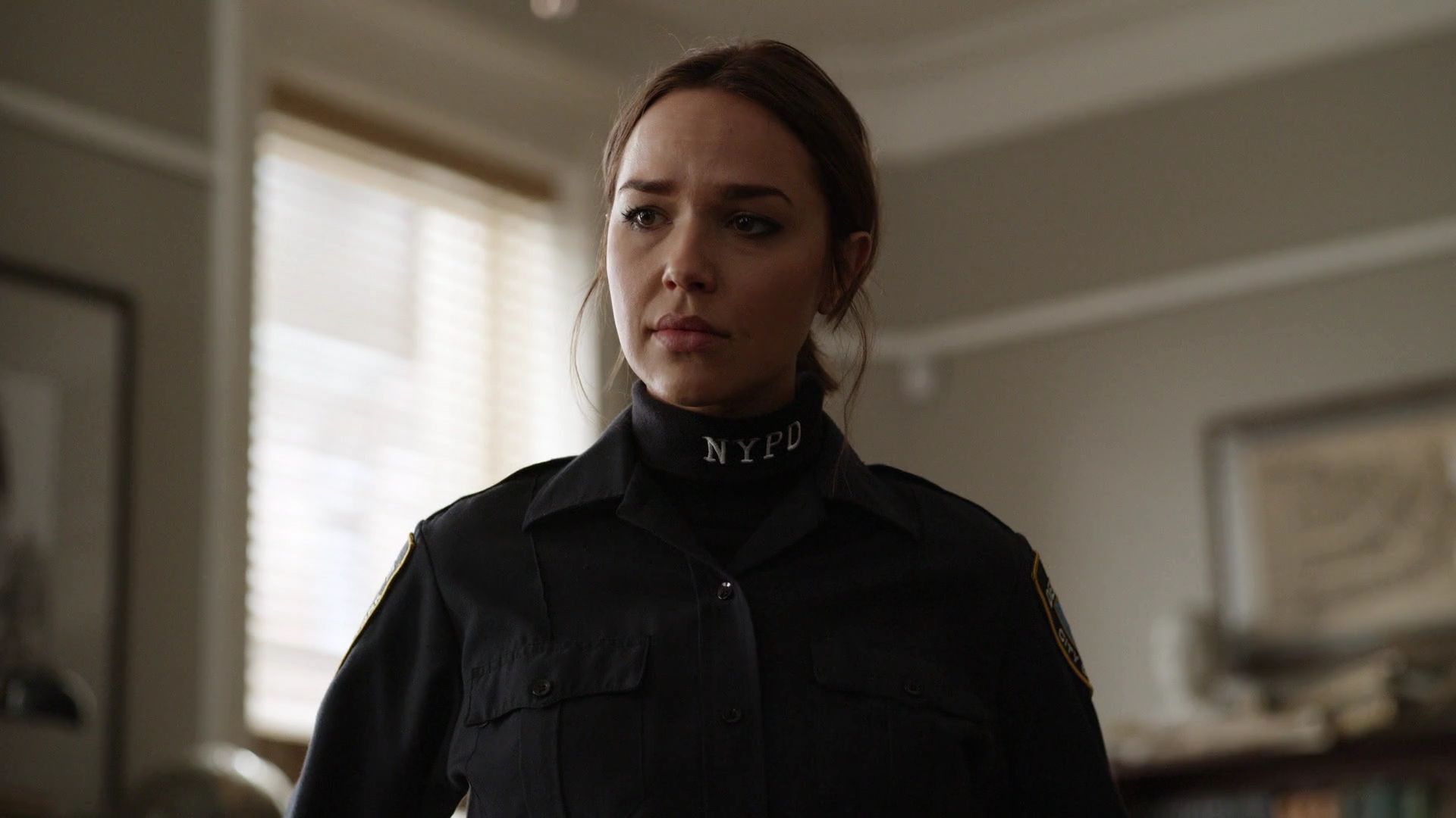 2020_LincolnRhymes-S01E01-359.jpg