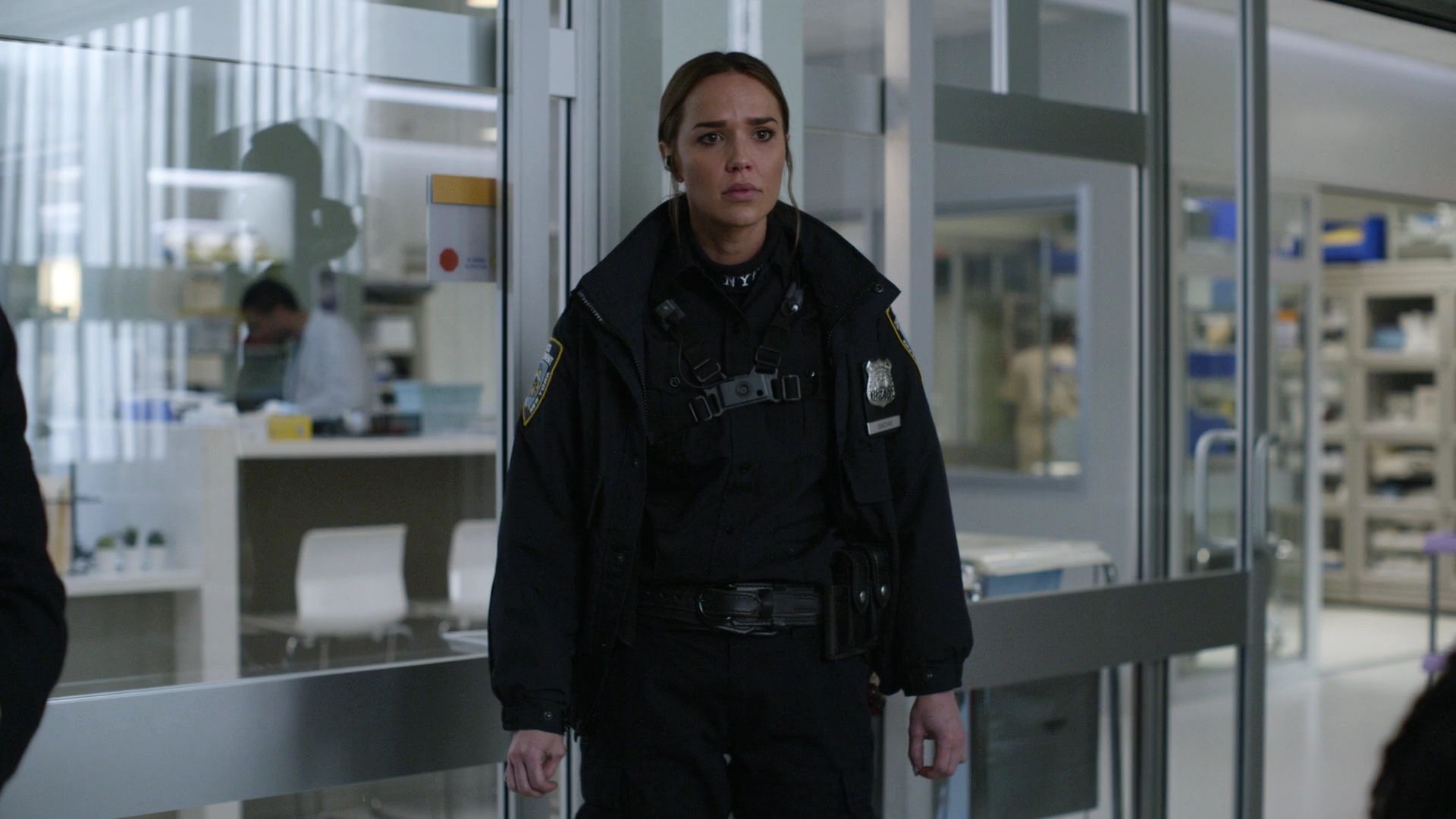 2020_LincolnRhymes-S01E01-371.jpg