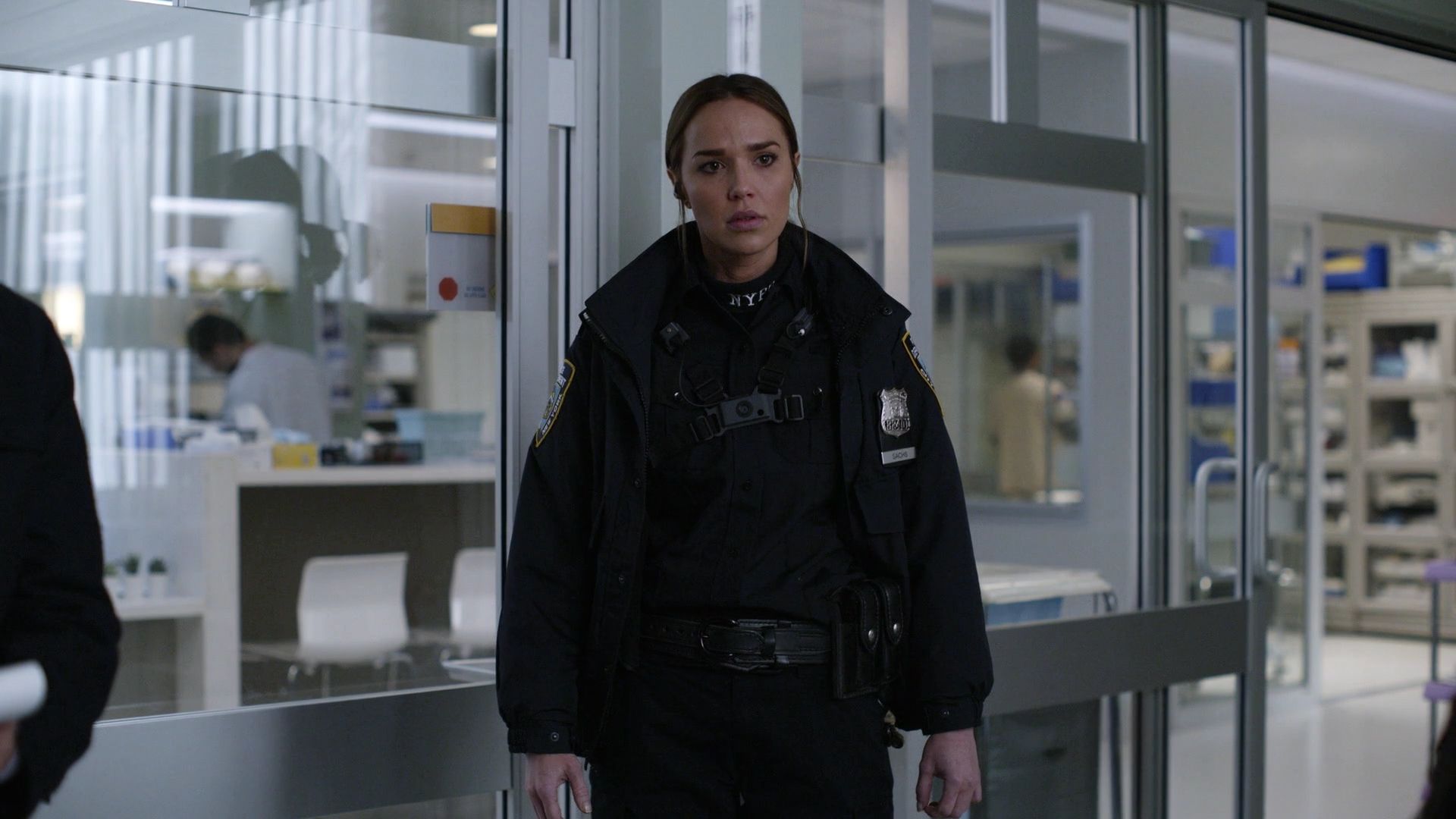 2020_LincolnRhymes-S01E01-372.jpg