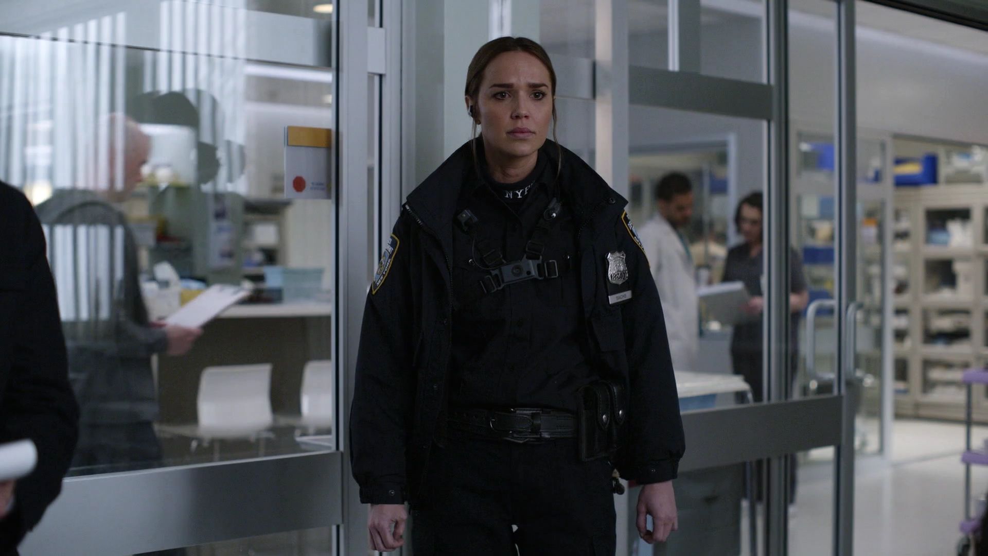 2020_LincolnRhymes-S01E01-373.jpg