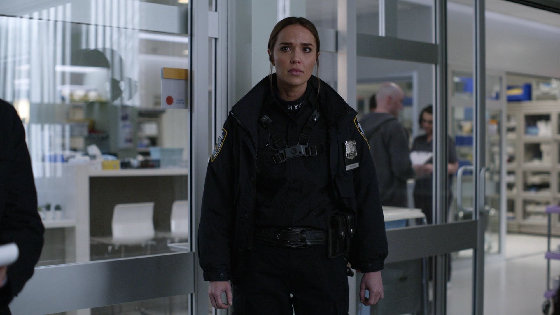 2020_LincolnRhymes-S01E01-375.jpg