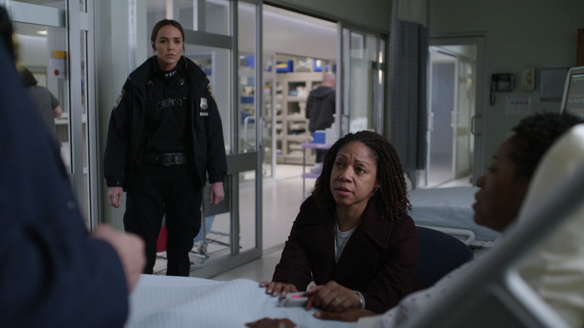 2020_LincolnRhymes-S01E01-377.jpg