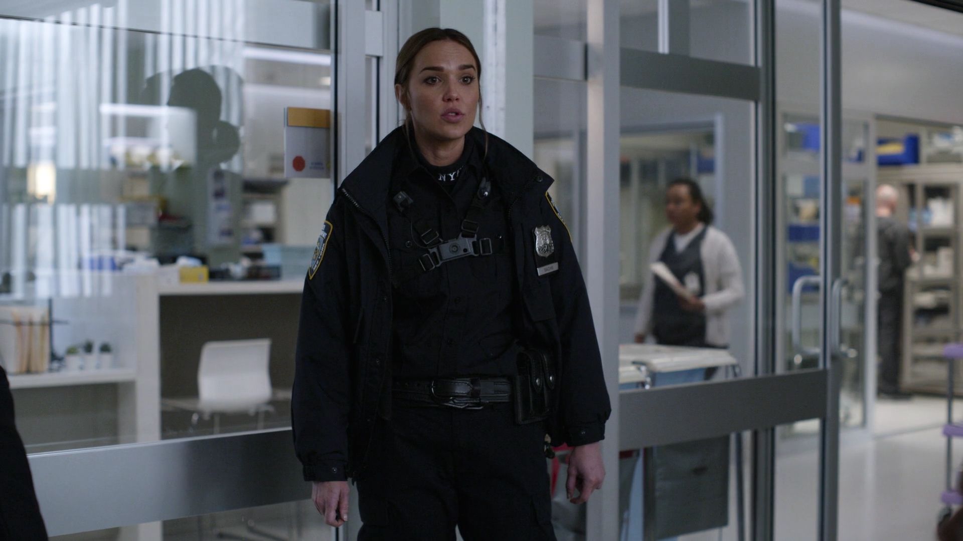 2020_LincolnRhymes-S01E01-389.jpg