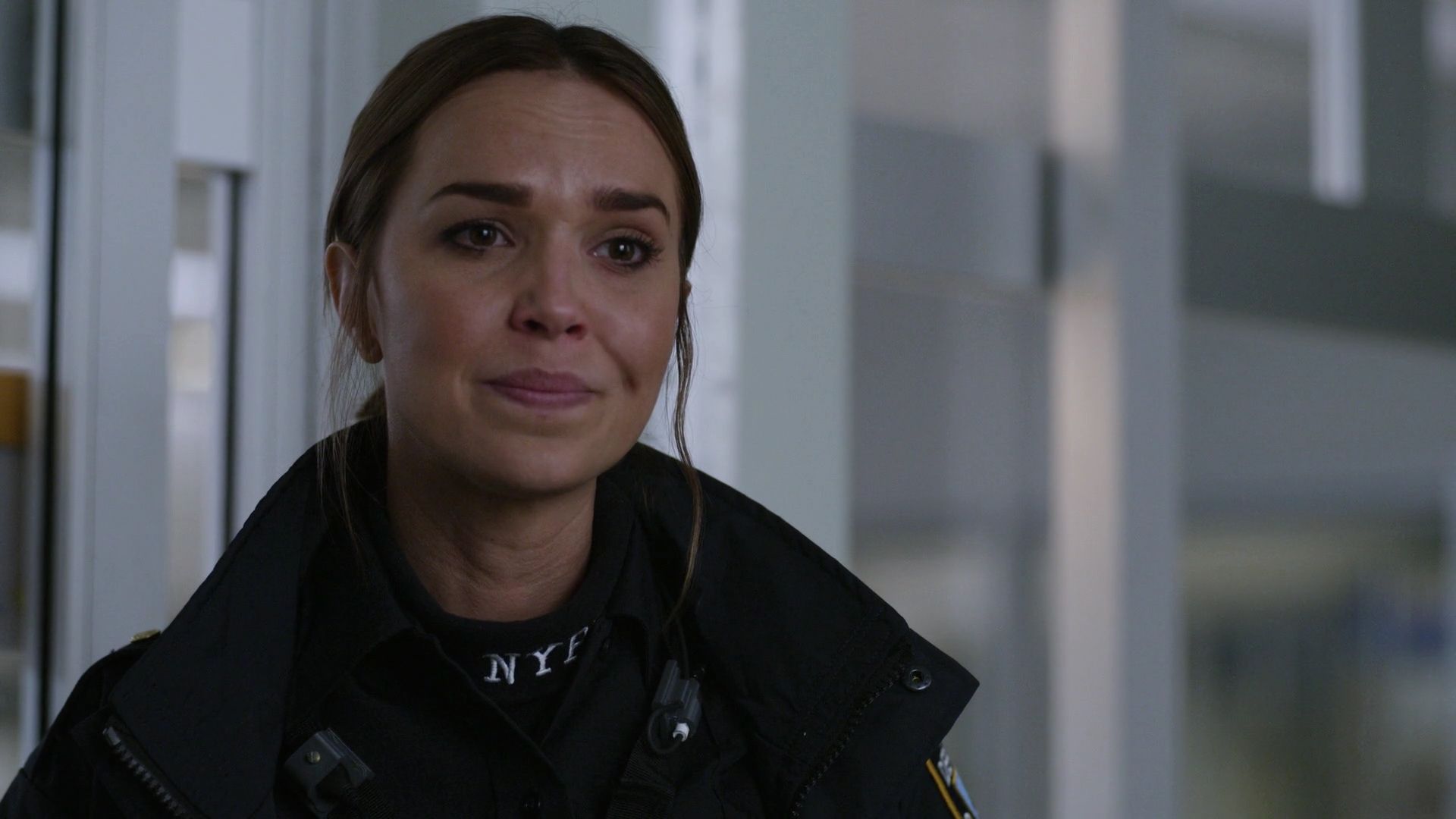 2020_LincolnRhymes-S01E01-414.jpg