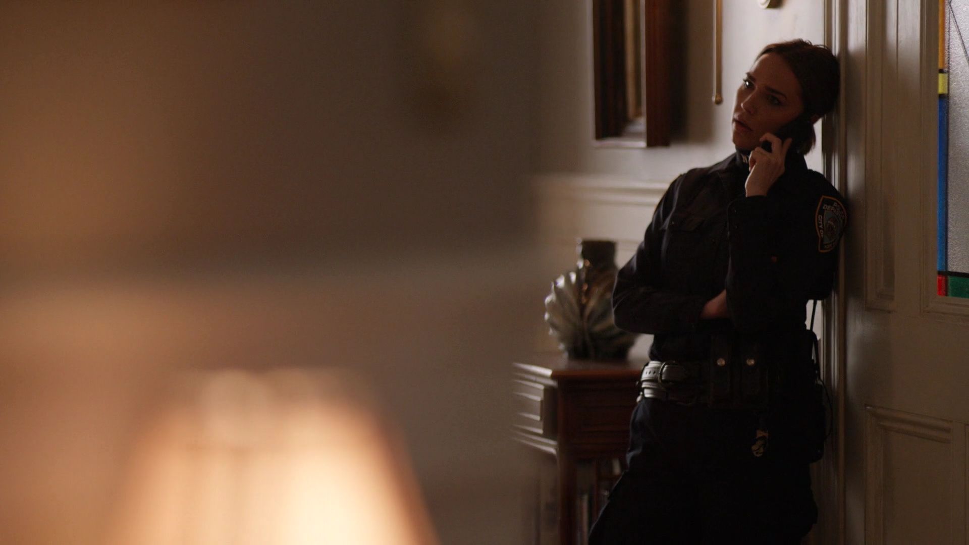 2020_LincolnRhymes-S01E01-459.jpg