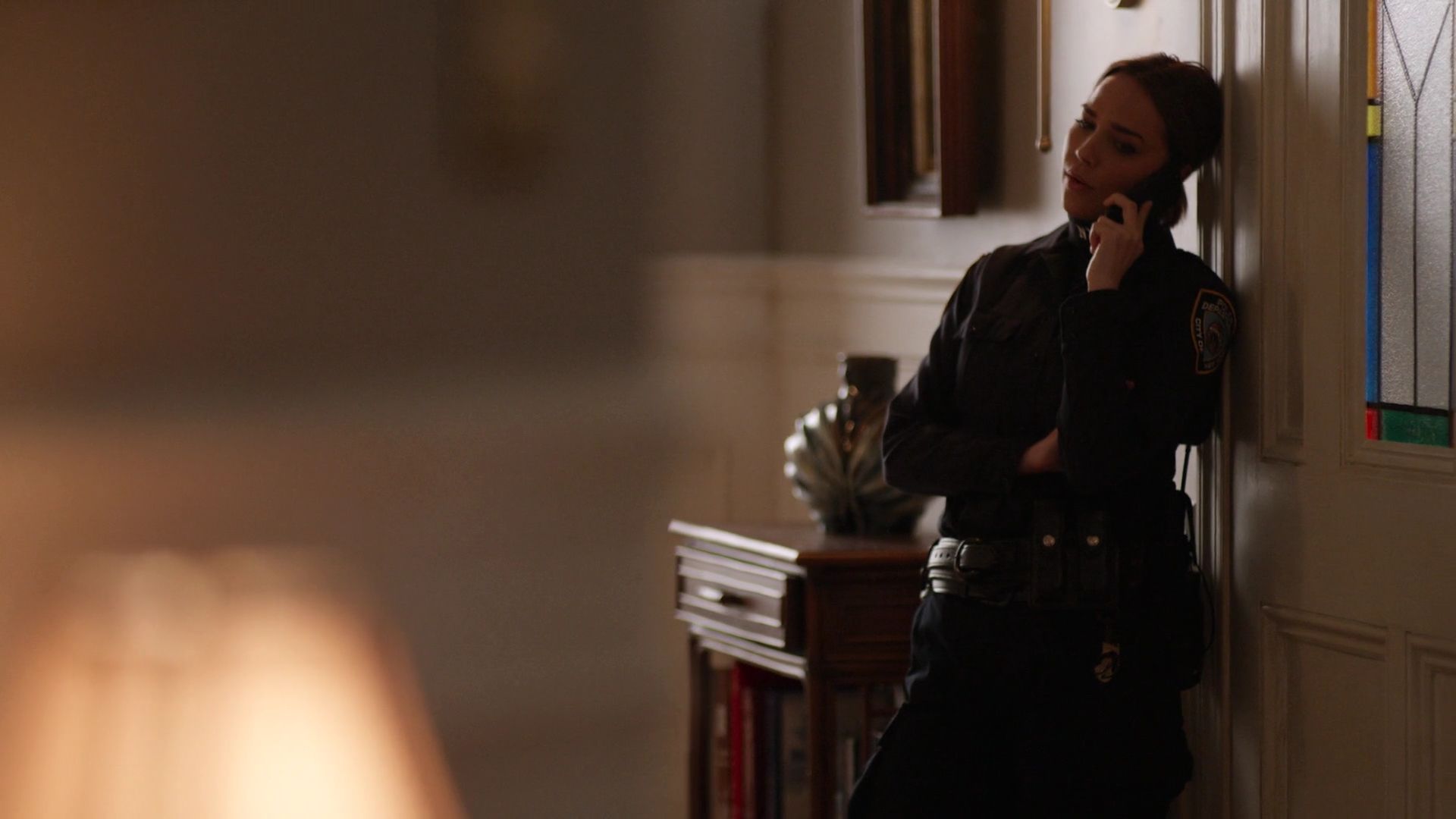 2020_LincolnRhymes-S01E01-460.jpg