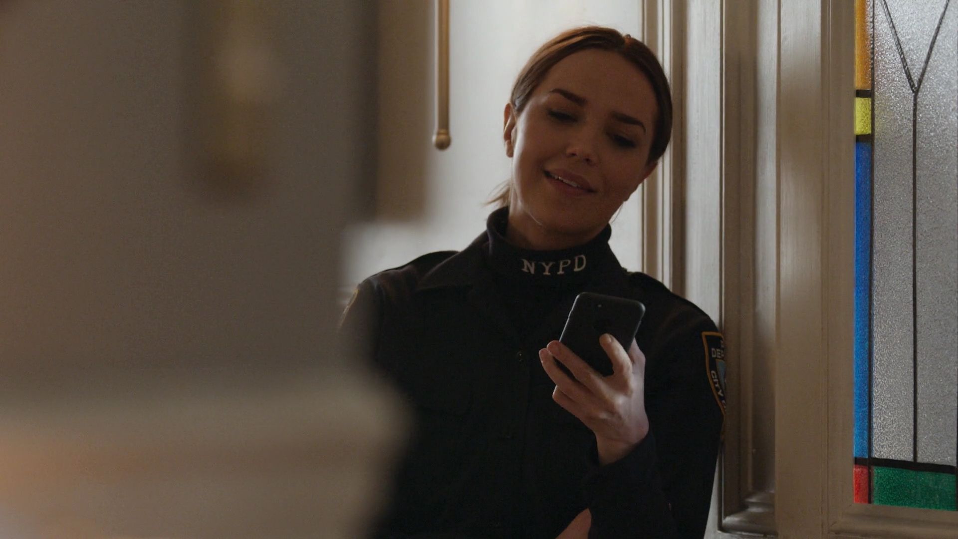 2020_LincolnRhymes-S01E01-464.jpg