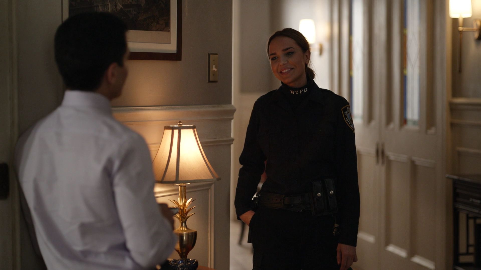 2020_LincolnRhymes-S01E01-469.jpg