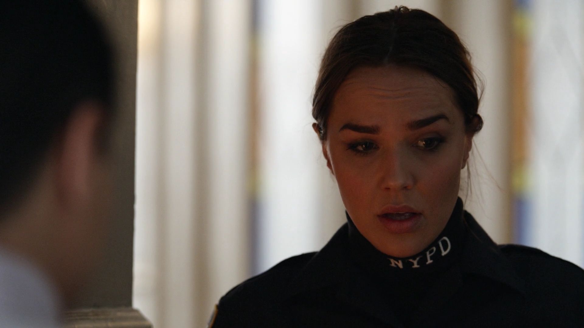 2020_LincolnRhymes-S01E01-476.jpg