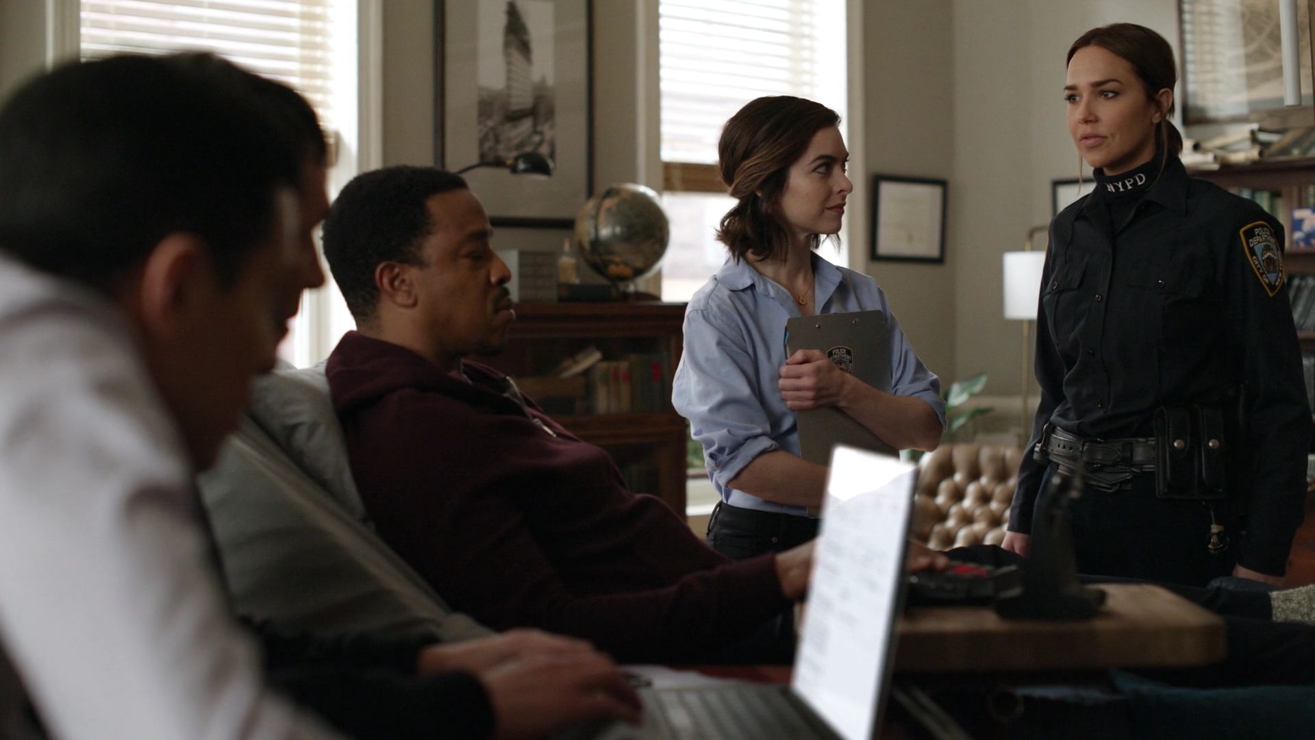 2020_LincolnRhymes-S01E01-501.jpg
