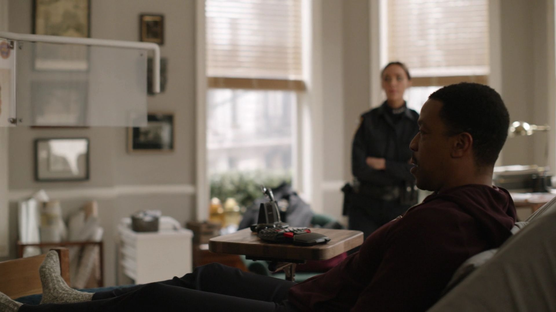 2020_LincolnRhymes-S01E01-504.jpg