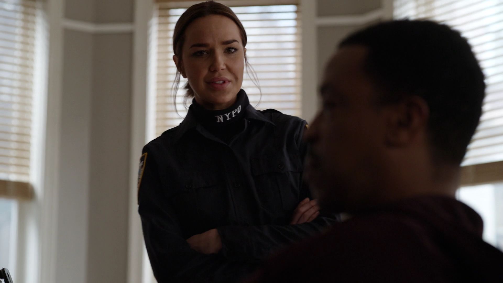 2020_LincolnRhymes-S01E01-508.jpg