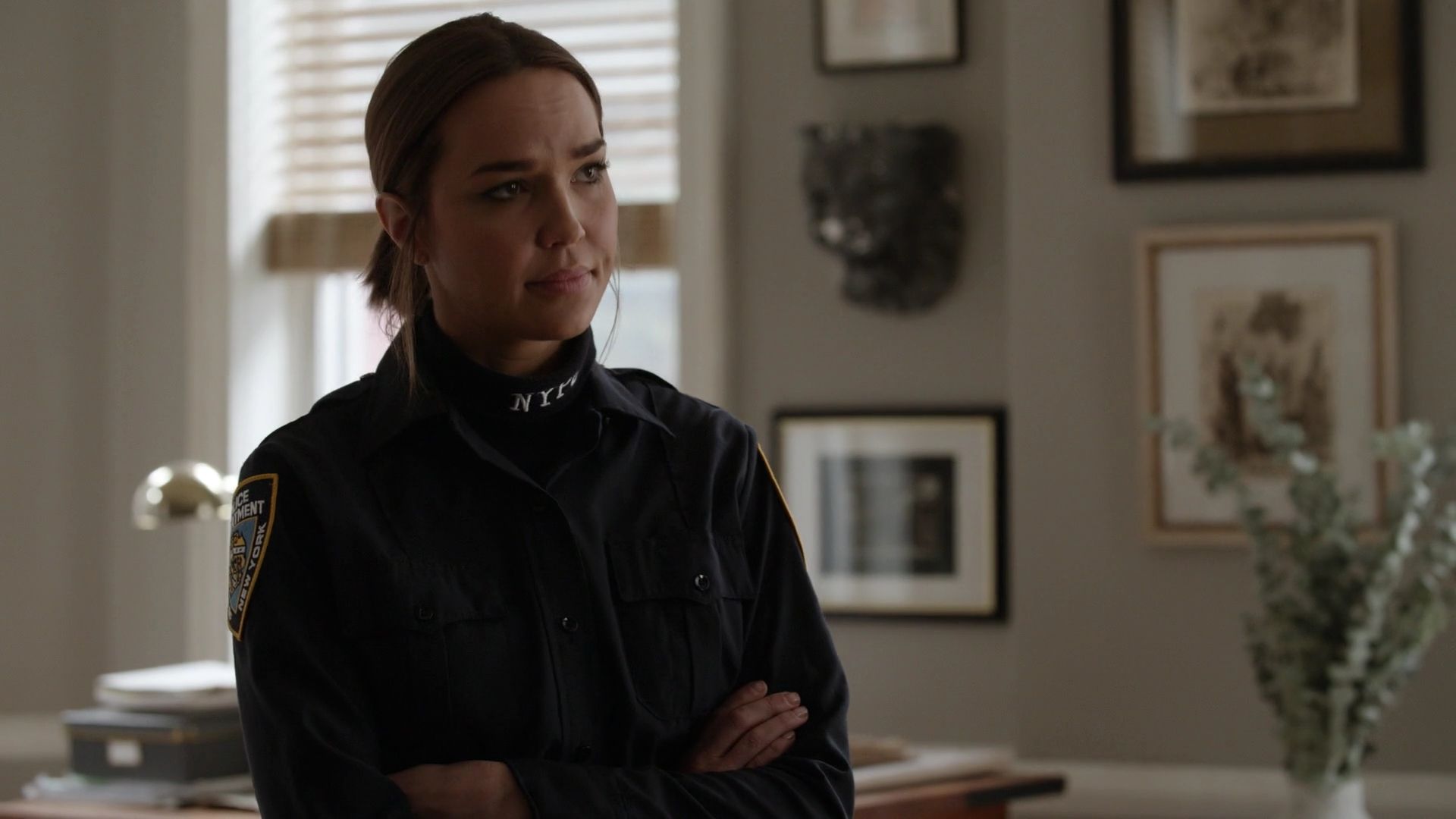 2020_LincolnRhymes-S01E01-517.jpg