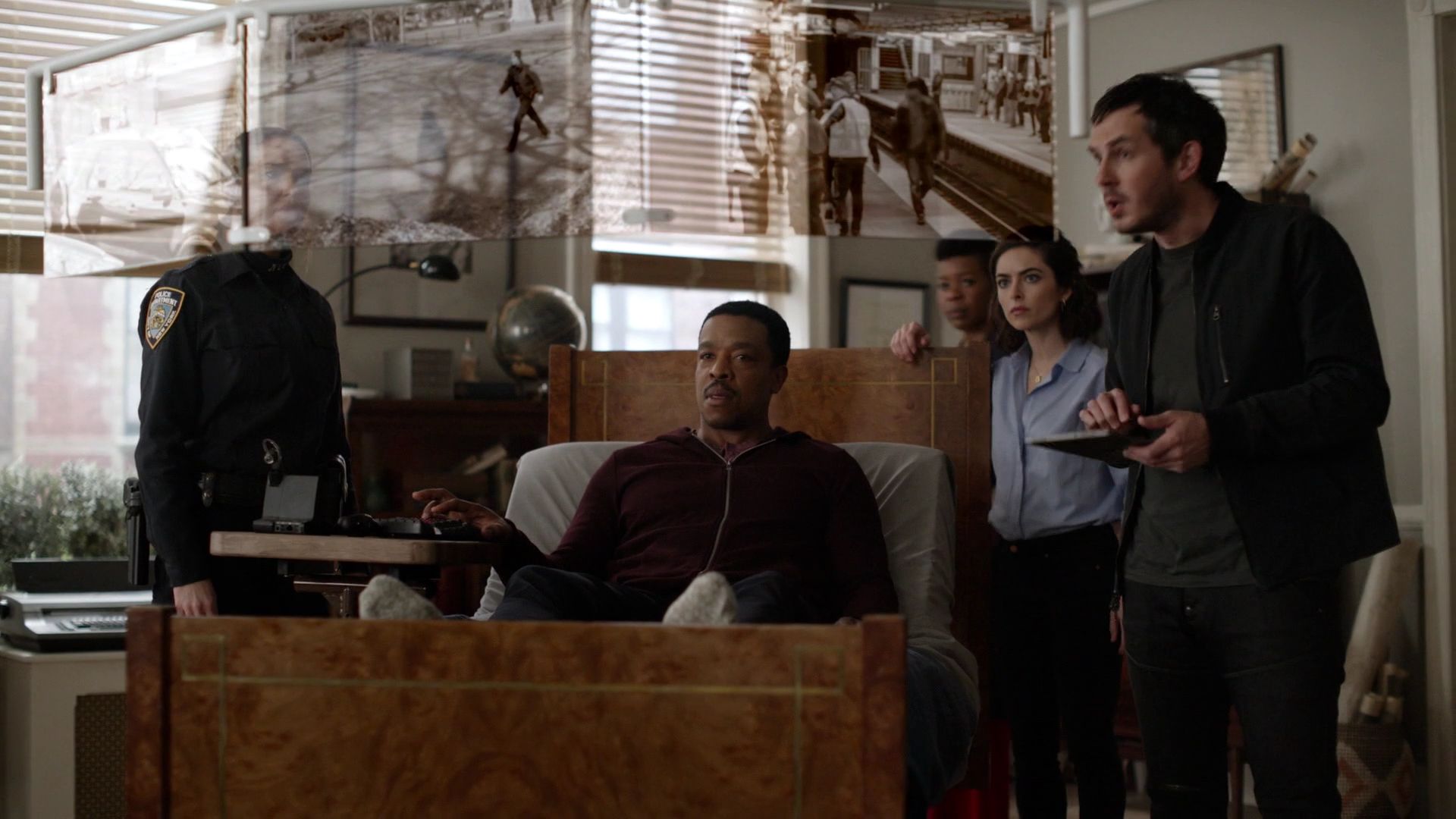 2020_LincolnRhymes-S01E01-518.jpg