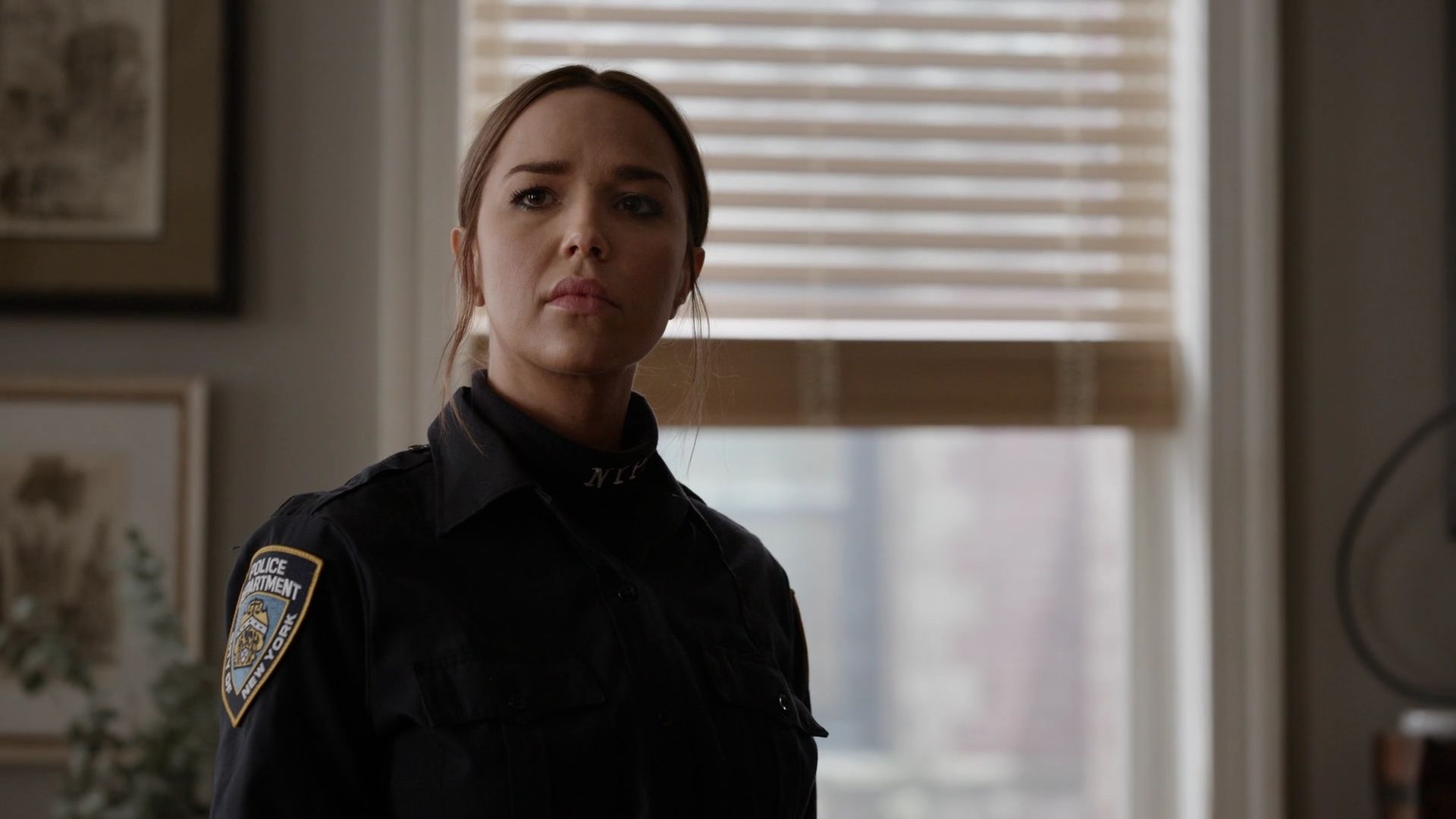 2020_LincolnRhymes-S01E01-521.jpg