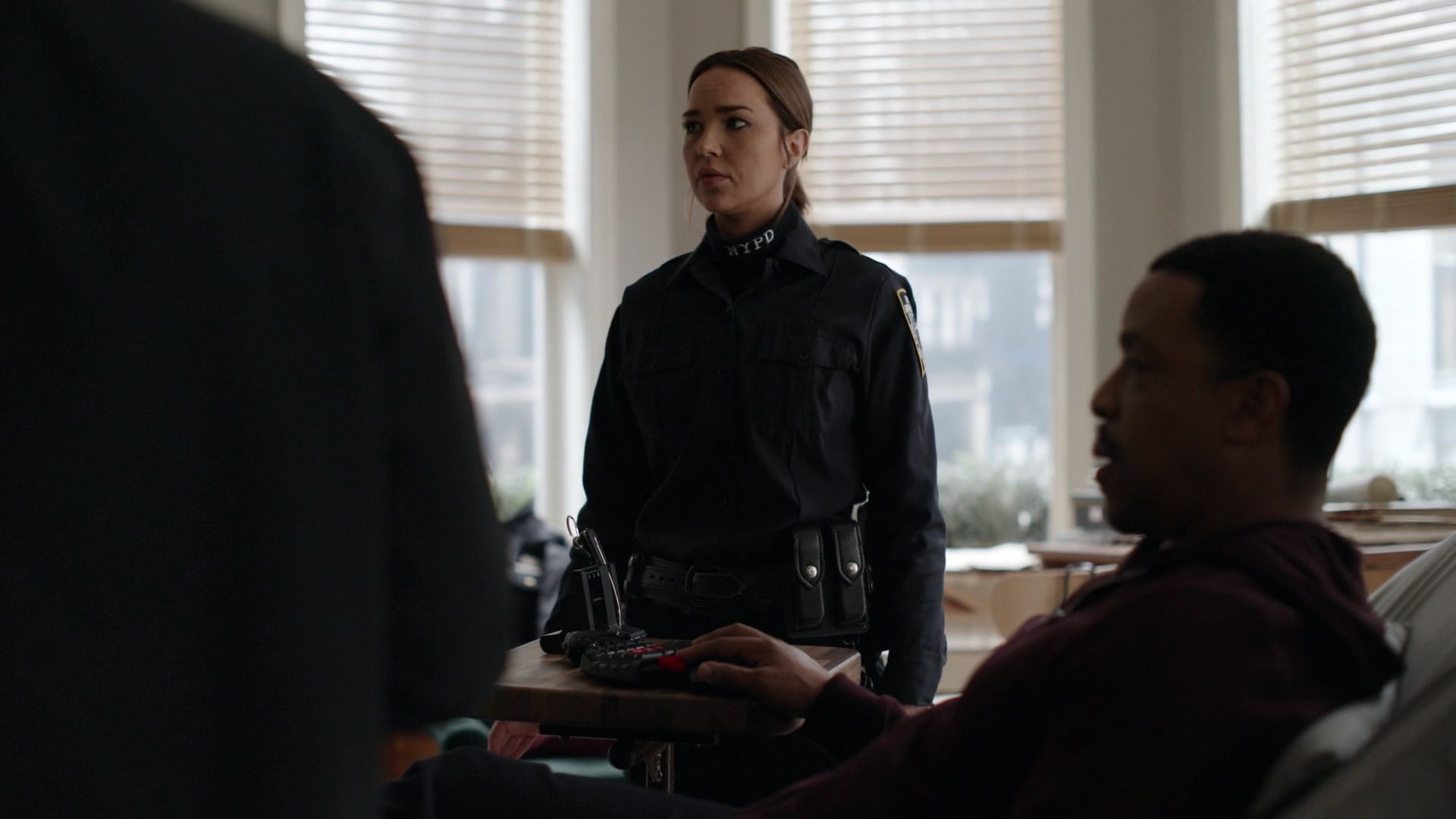 2020_LincolnRhymes-S01E01-525.jpg