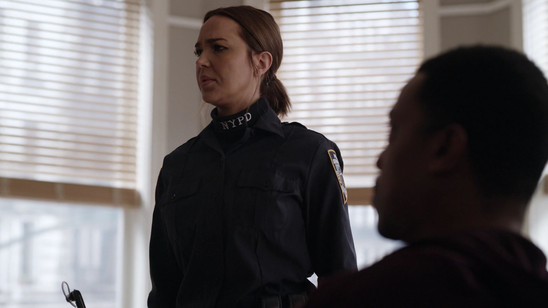 2020_LincolnRhymes-S01E01-531.jpg