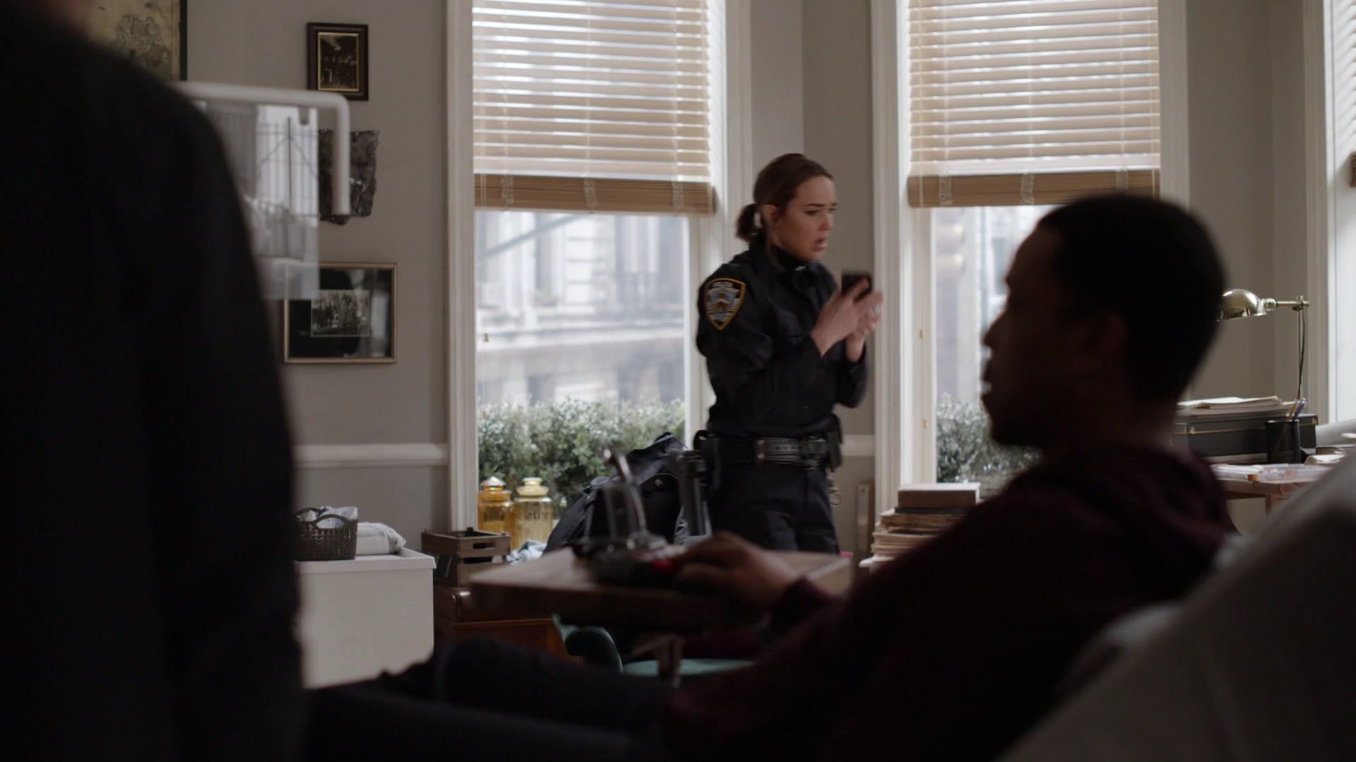 2020_LincolnRhymes-S01E01-536.jpg