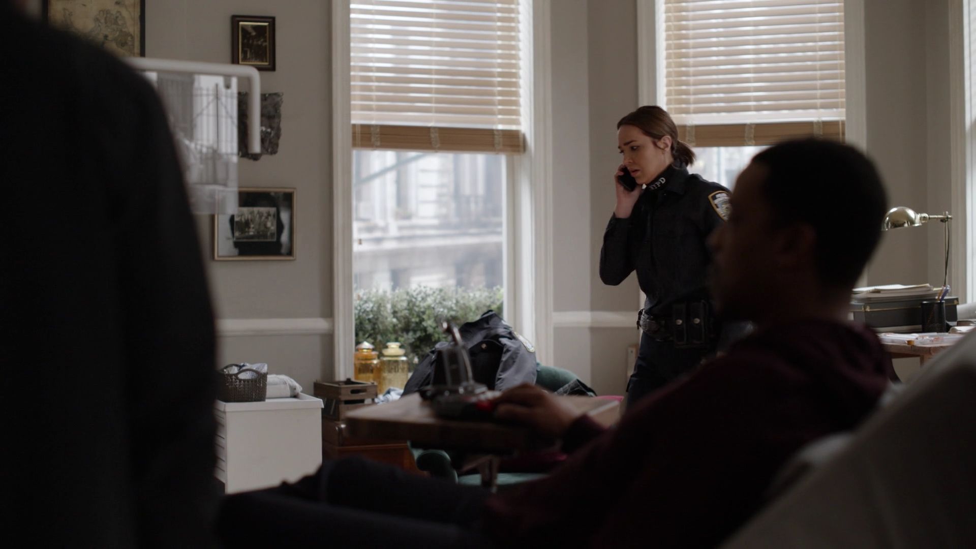 2020_LincolnRhymes-S01E01-537.jpg