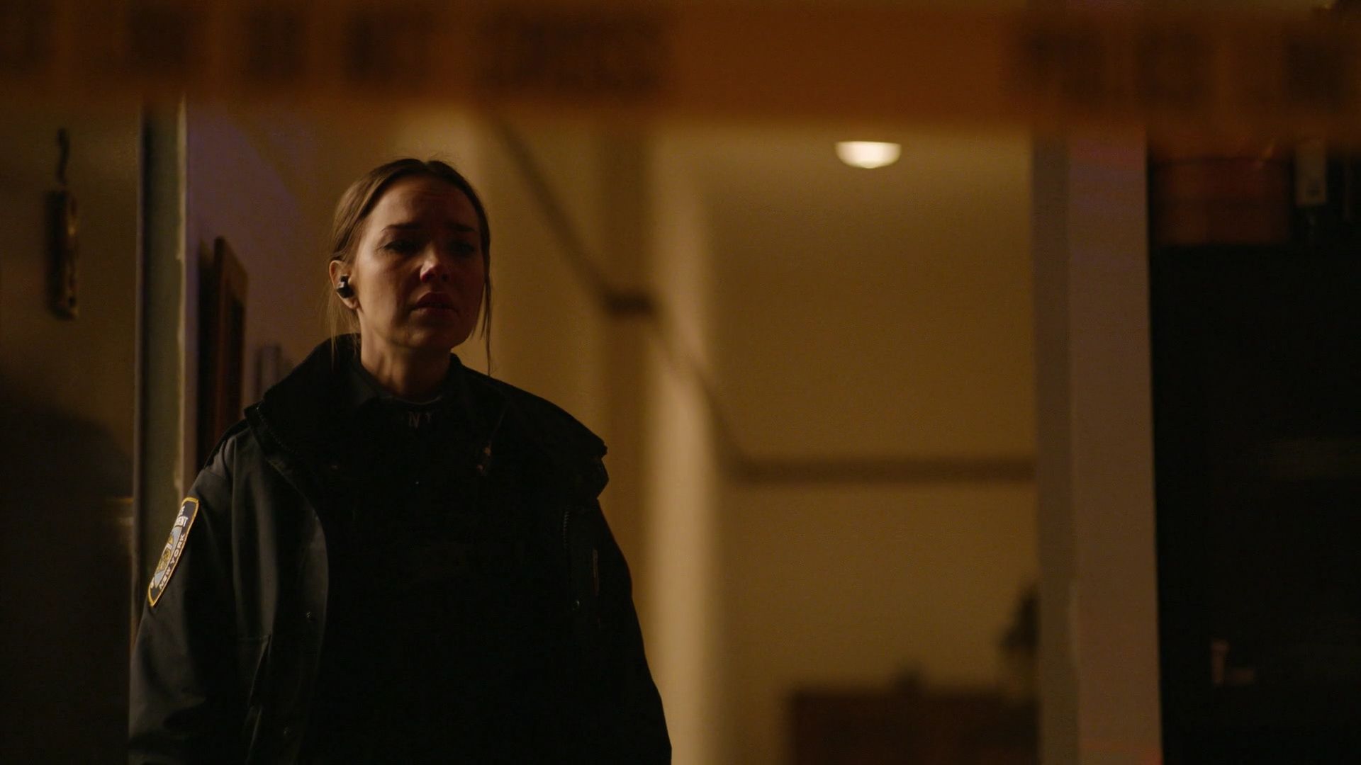 2020_LincolnRhymes-S01E01-548.jpg