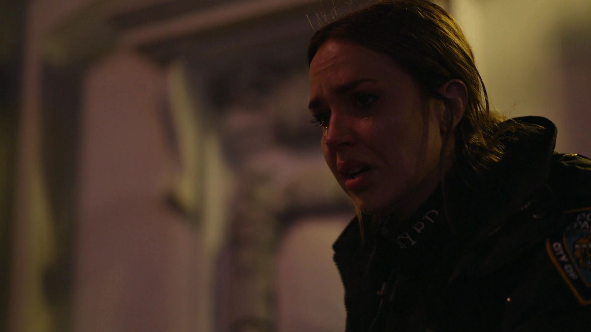 2020_LincolnRhymes-S01E01-559.jpg