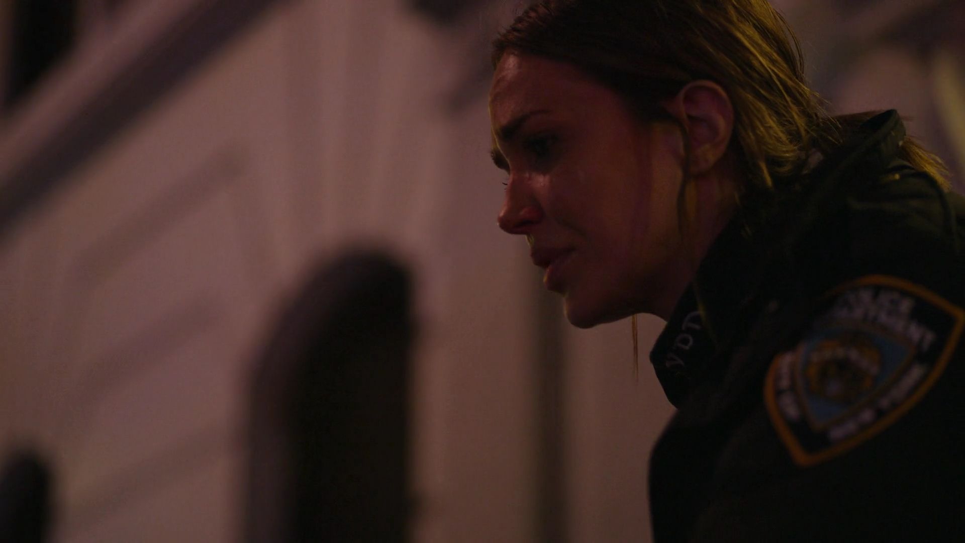 2020_LincolnRhymes-S01E01-561.jpg