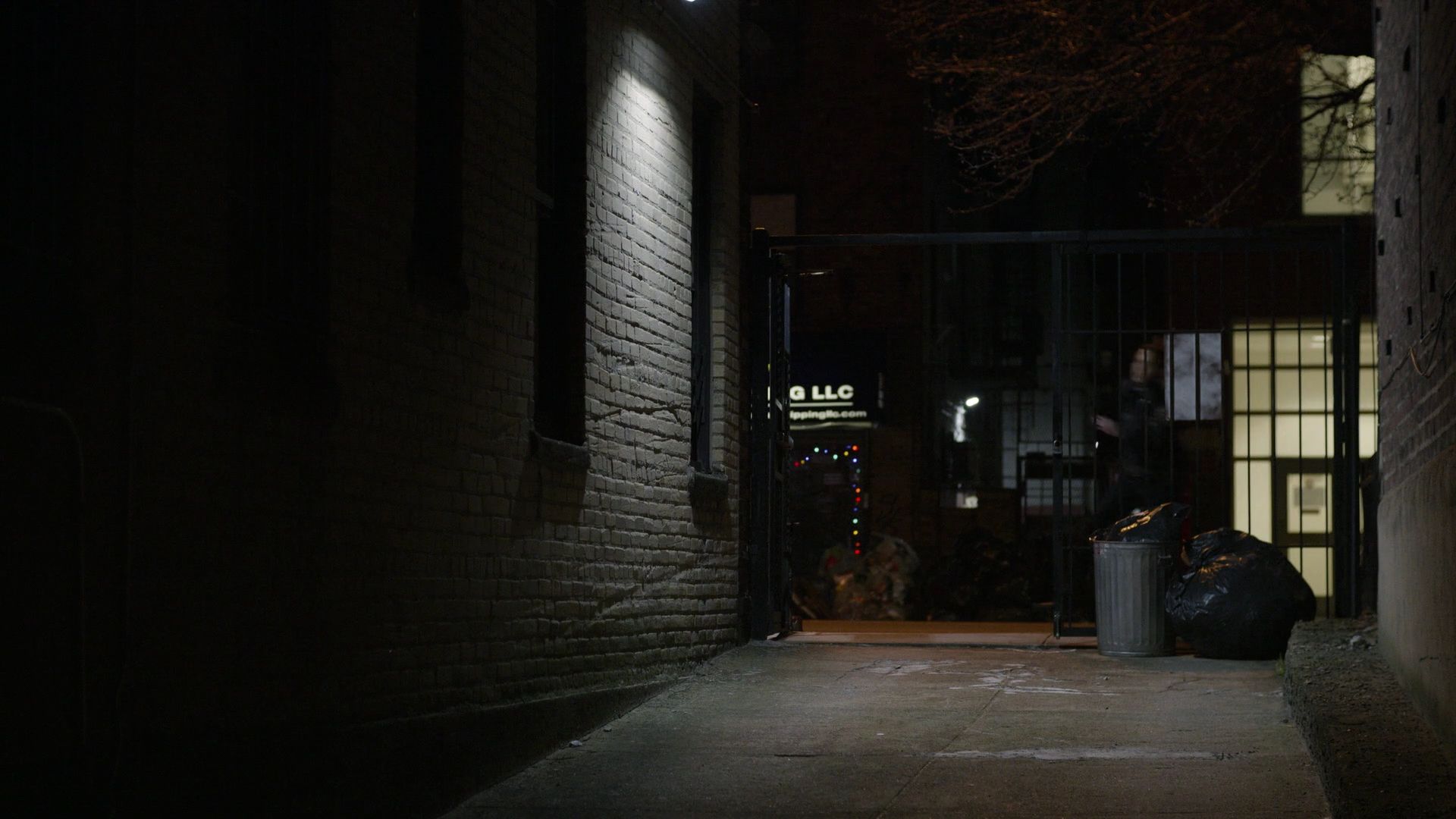 2020_LincolnRhymes-S01E01-581.jpg