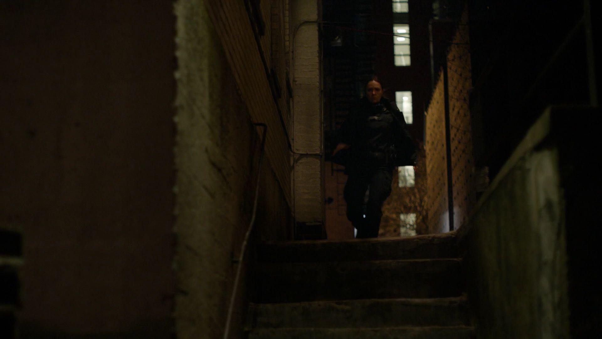 2020_LincolnRhymes-S01E01-583.jpg