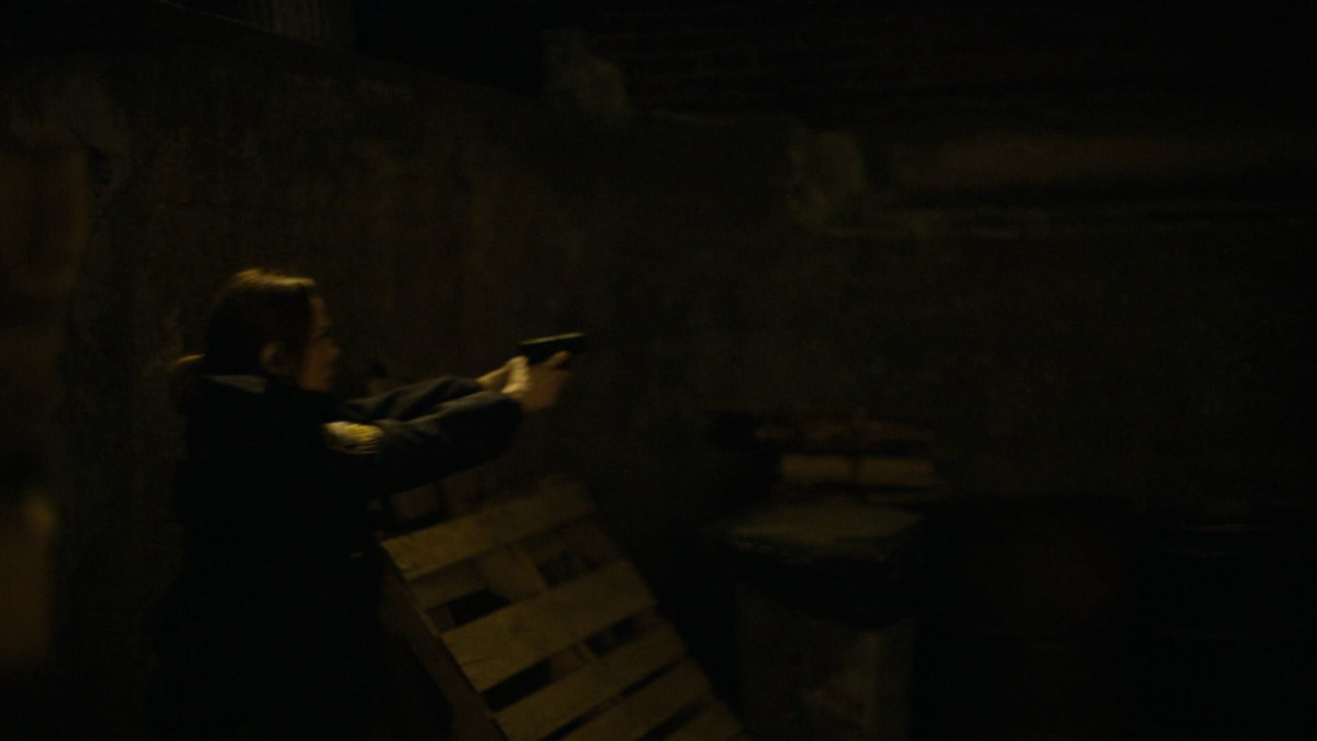 2020_LincolnRhymes-S01E01-585.jpg
